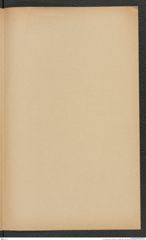 k.k. naturhistorisches Hofmuseum, Intendanzakten 1885-1896 (Hauer), Aktenzahl Z.213/1887, Seite 3
